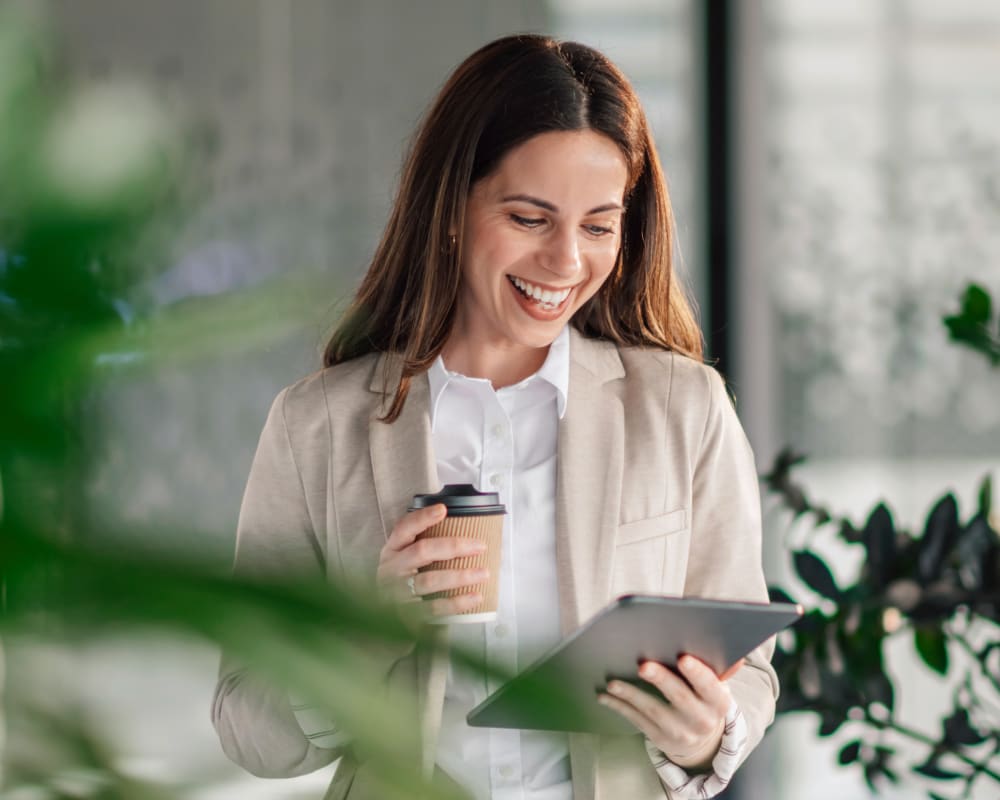 Botox, Châteauguay Dentist