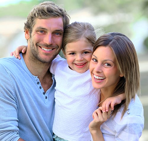 Urgences dentaires, dentiste à Châteauguay