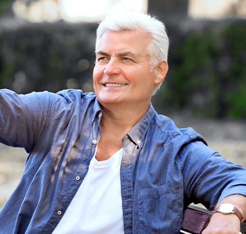 Implants dentaires, dentiste à Châteauguay