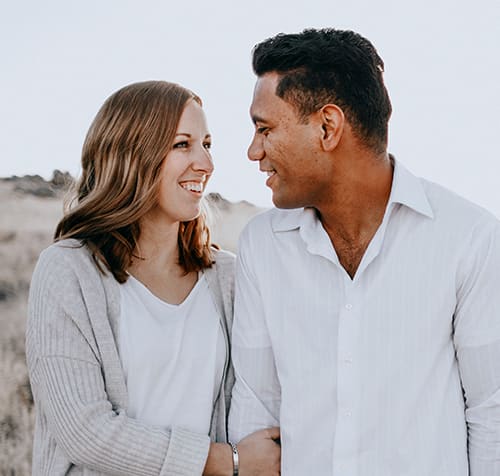 Services esthétiques, dentiste à Châteauguay