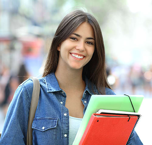 Restauration dentaire, dentiste à Châteauguay